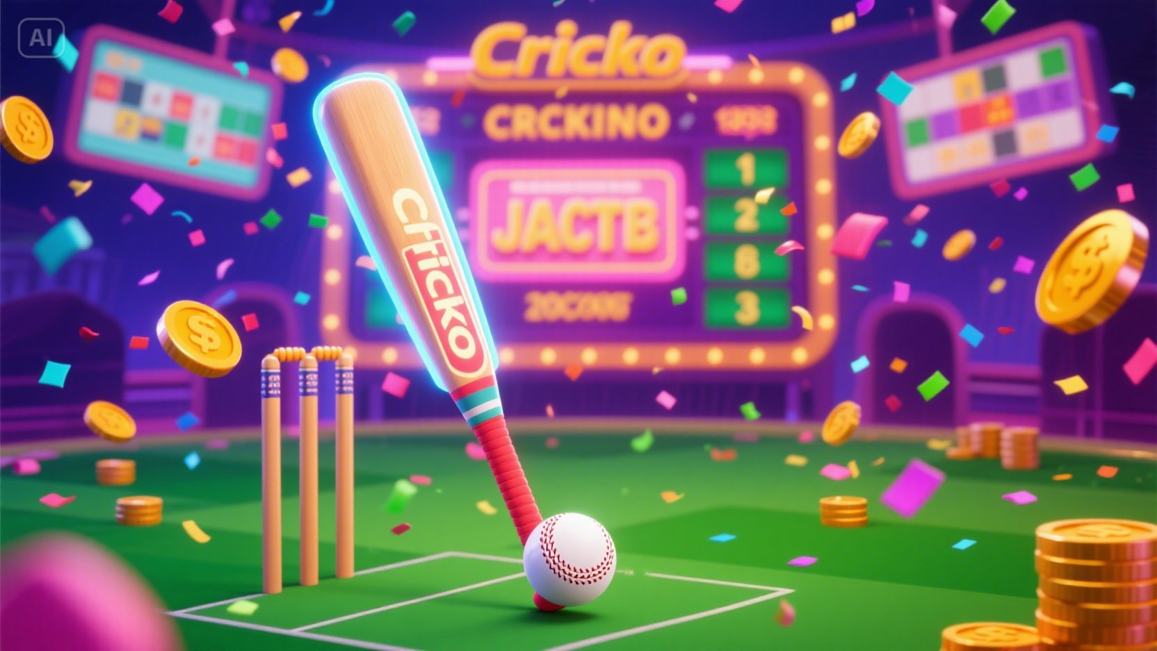 teen patti gold real cash