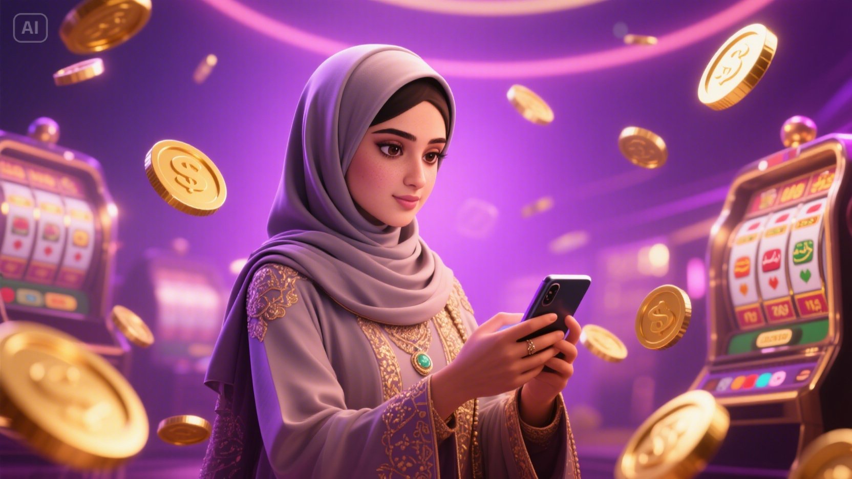 teen patti gold real cash