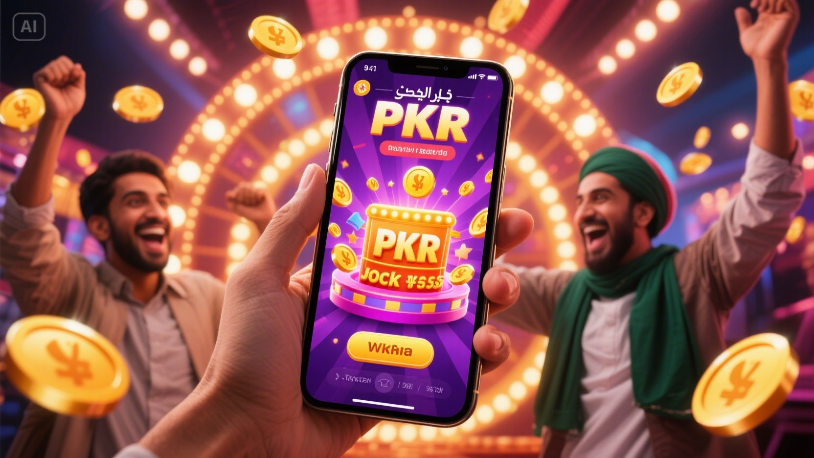 teen patti gold real cash