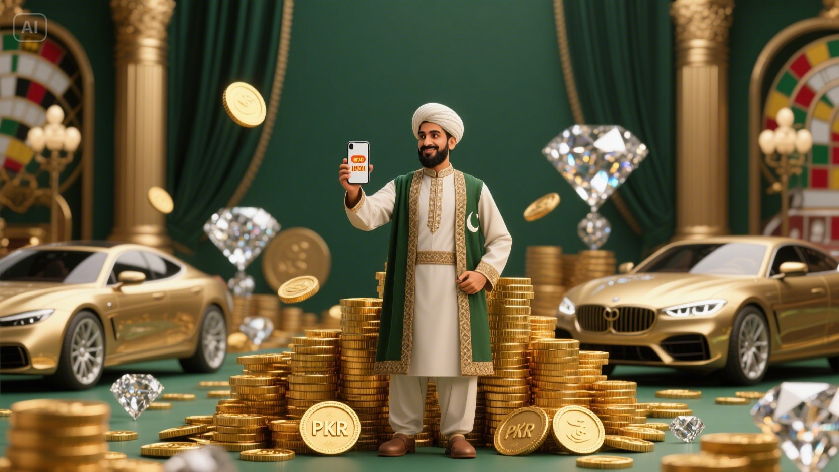 teen patti gold real cash