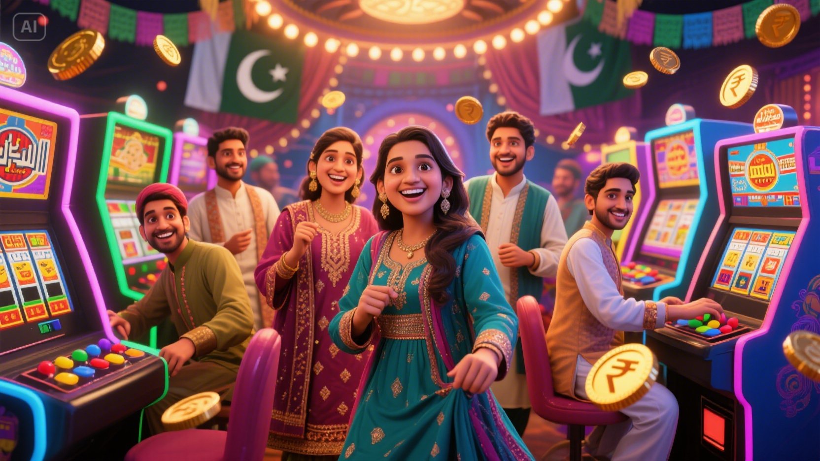 teen patti gold real cash