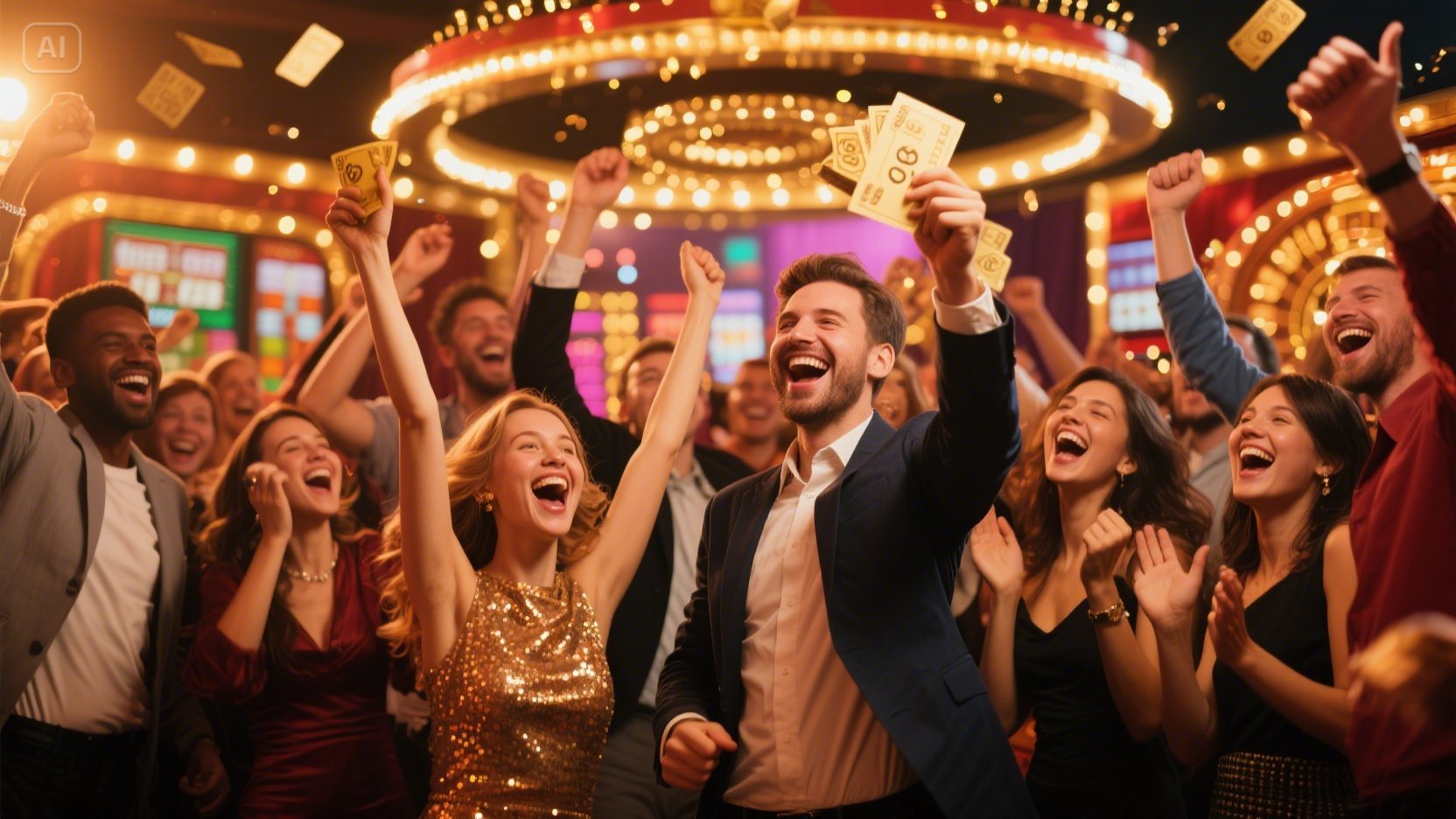 teen patti gold real cash