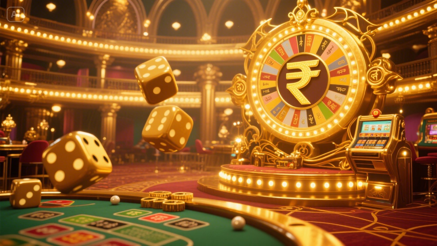 teen patti gold real cash