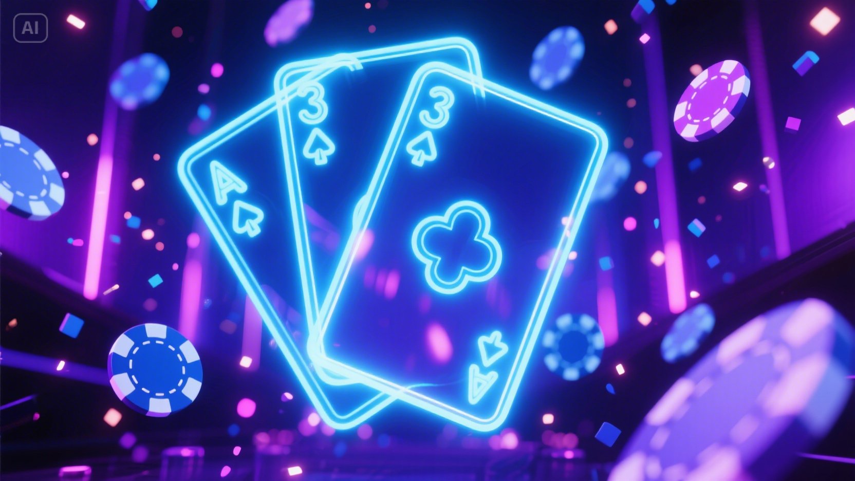 teen patti gold real cash