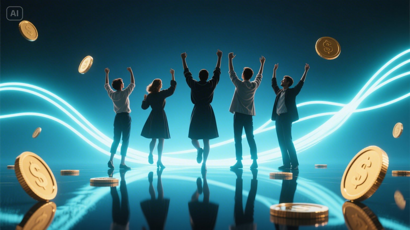 teen patti gold real cash