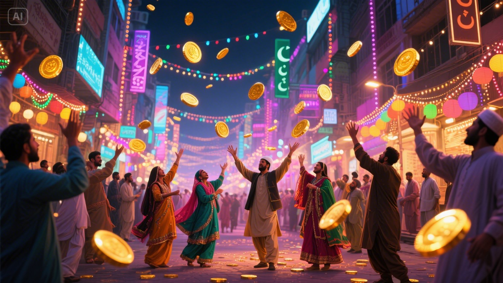 teen patti gold real cash