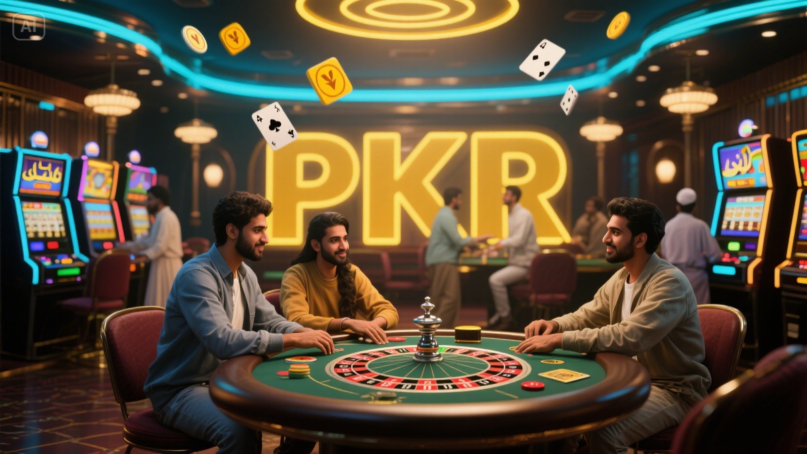 teen patti gold real cash