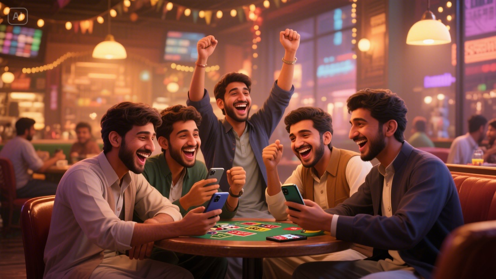 teen patti gold real cash