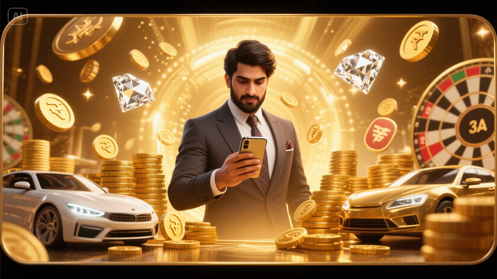teen patti gold real cash