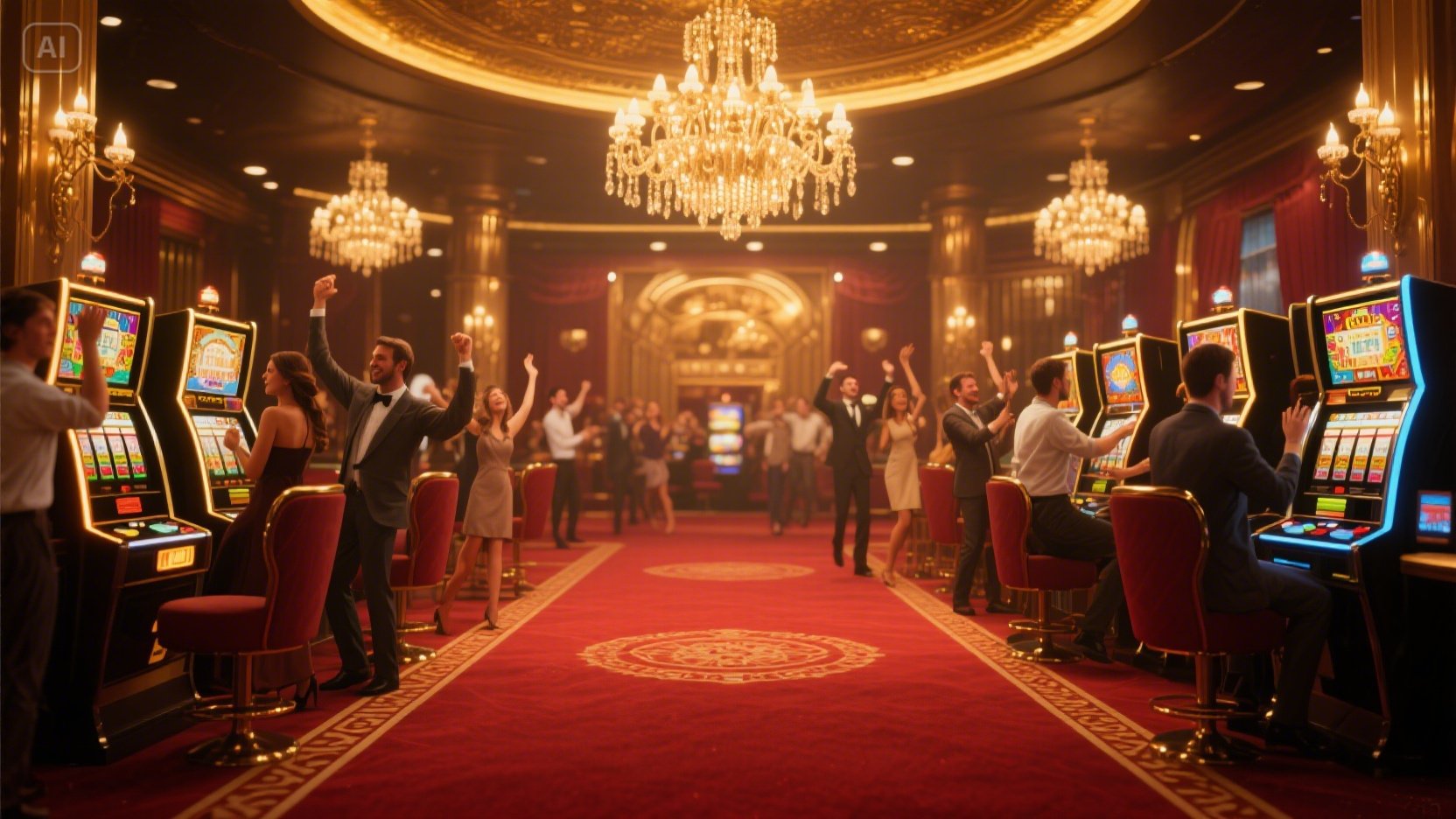 teen patti gold real cash