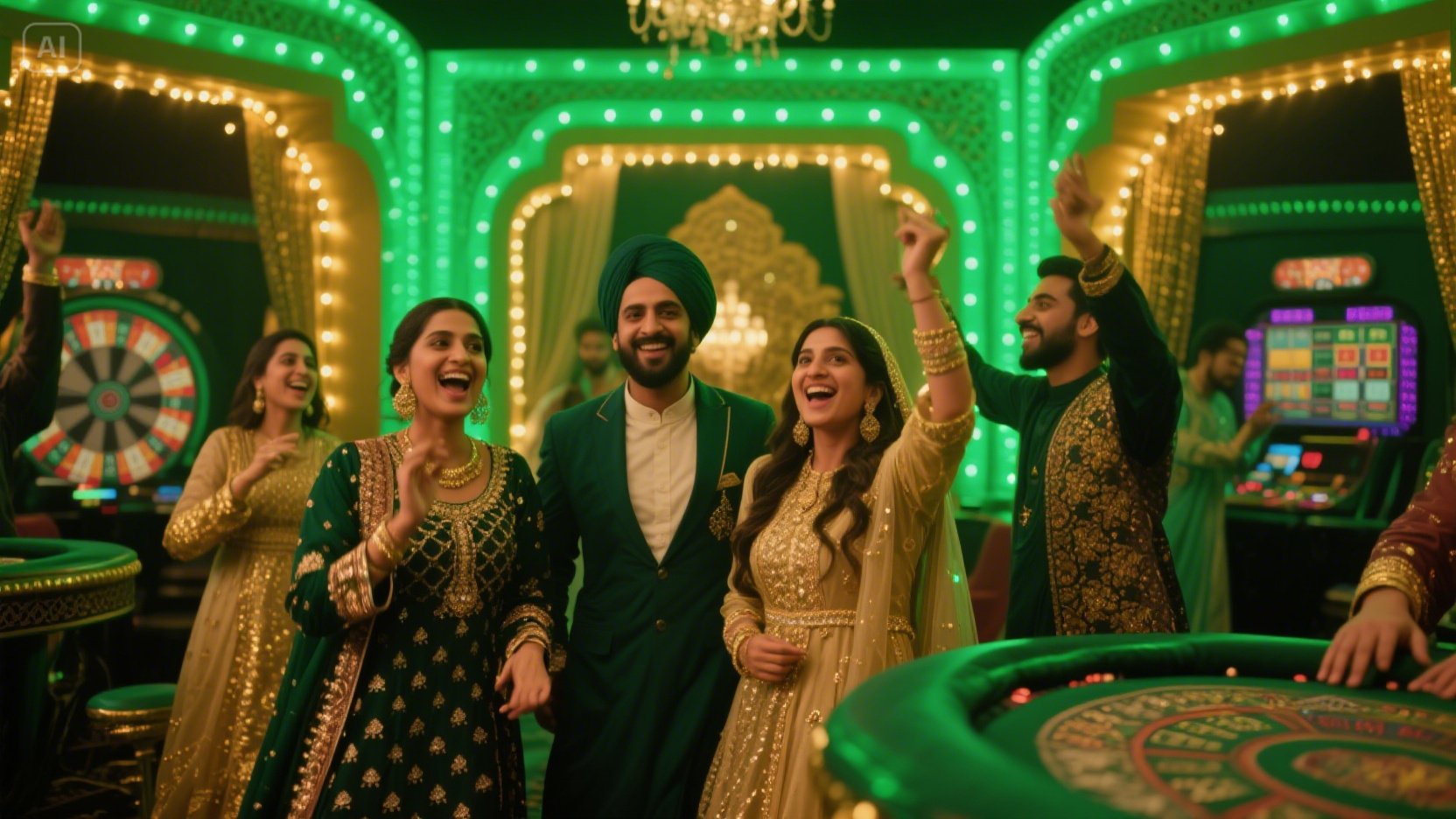 teen patti gold real cash