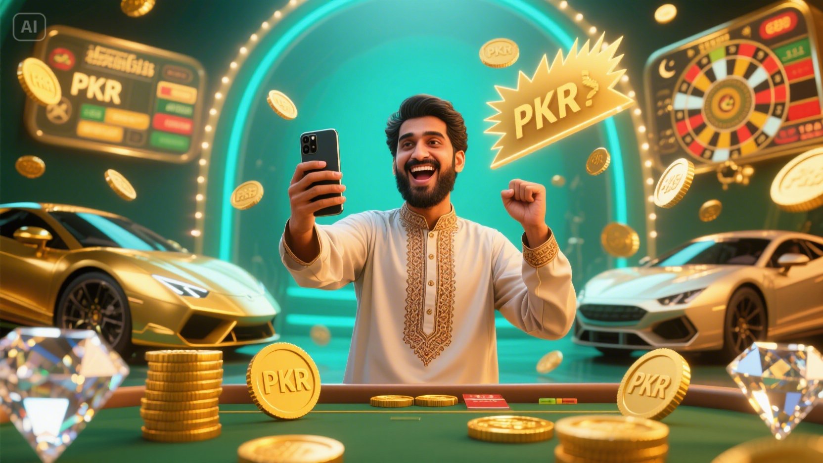teen patti gold real cash